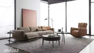 Sản phẩm AM063 Anh dai dien 300x170 — Sofa Funika Đức Sơn - Công Ty TNHH Phát Triển Đầu Tư Thương Mại Đức Sơn — MST 0106463054