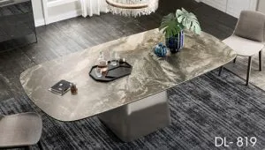 Sản phẩm DL819 Anh dai dien 300x170 — Sofa Funika Đức Sơn - Công Ty TNHH Phát Triển Đầu Tư Thương Mại Đức Sơn — MST 0106463054