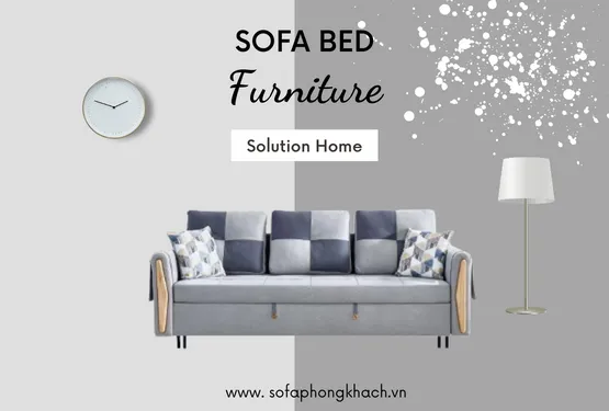 Sản phẩm L06 1 sofa bed555 × 375 px — Sofa Funika Đức Sơn - Công Ty TNHH Phát Triển Đầu Tư Thương Mại Đức Sơn — MST 0106463054