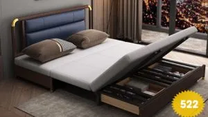 Sản phẩm 522 sofa giuong go 300x170 — Sofa Funika Đức Sơn - Công Ty TNHH Phát Triển Đầu Tư Thương Mại Đức Sơn — MST 0106463054