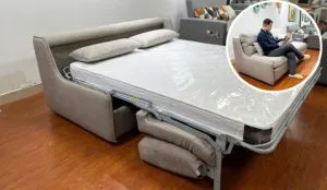 Sản phẩm anh dai dien ghe sofa giuong 307 300x174 — Sofa Funika Đức Sơn - Công Ty TNHH Phát Triển Đầu Tư Thương Mại Đức Sơn — MST 0106463054