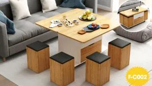 Sản phẩm Anh dai dien ban thong minh FC002 300x170 — Sofa Funika Đức Sơn - Công Ty TNHH Phát Triển Đầu Tư Thương Mại Đức Sơn — MST 0106463054