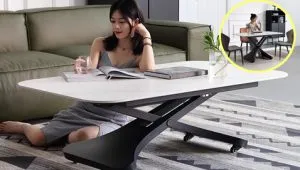 Sản phẩm H3001 anh dai dien 300x170 — Sofa Funika Đức Sơn - Công Ty TNHH Phát Triển Đầu Tư Thương Mại Đức Sơn — MST 0106463054