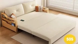 Sản phẩm sofa giuong 505 anh dai dien 300x170 — Sofa Funika Đức Sơn - Công Ty TNHH Phát Triển Đầu Tư Thương Mại Đức Sơn — MST 0106463054