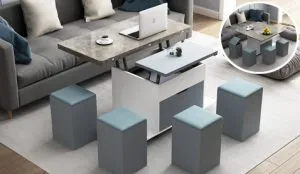 Sản phẩm anh dai dien ban thong minh FC002 ghi da 300x174 — Sofa Funika Đức Sơn - Công Ty TNHH Phát Triển Đầu Tư Thương Mại Đức Sơn — MST 0106463054