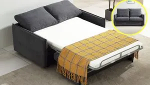 Sản phẩm anh da dien ghe sofa giuong 2501 cao cap 300x170 — Sofa Funika Đức Sơn - Công Ty TNHH Phát Triển Đầu Tư Thương Mại Đức Sơn — MST 0106463054