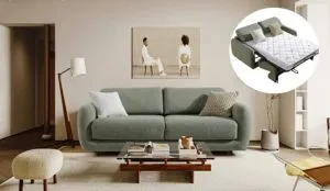 Sản phẩm anh dai dien ghe giuong sofa cao cap vs3110 300x174 — Sofa Funika Đức Sơn - Công Ty TNHH Phát Triển Đầu Tư Thương Mại Đức Sơn — MST 0106463054