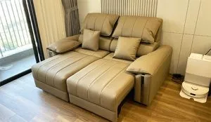 Sản phẩm anh dai dien F807 vh oceanpark1 300x174 — Sofa Funika Đức Sơn - Công Ty TNHH Phát Triển Đầu Tư Thương Mại Đức Sơn — MST 0106463054