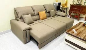 Sản phẩm anh dai dien F807 kim lien hn 300x174 — Sofa Funika Đức Sơn - Công Ty TNHH Phát Triển Đầu Tư Thương Mại Đức Sơn — MST 0106463054