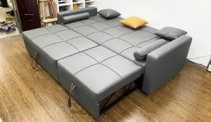 Sản phẩm anh dai dien ghe giuong sofa thong minh 1905 300x174 — Sofa Funika Đức Sơn - Công Ty TNHH Phát Triển Đầu Tư Thương Mại Đức Sơn — MST 0106463054