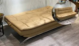 Sản phẩm anh dai dien 937 chung cu tt 440 vinh hung hn 300x174 — Sofa Funika Đức Sơn - Công Ty TNHH Phát Triển Đầu Tư Thương Mại Đức Sơn — MST 0106463054