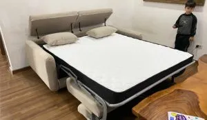 Sản phẩm anh dai dien ghe sofa giuong T188 300x174 — Sofa Funika Đức Sơn - Công Ty TNHH Phát Triển Đầu Tư Thương Mại Đức Sơn — MST 0106463054
