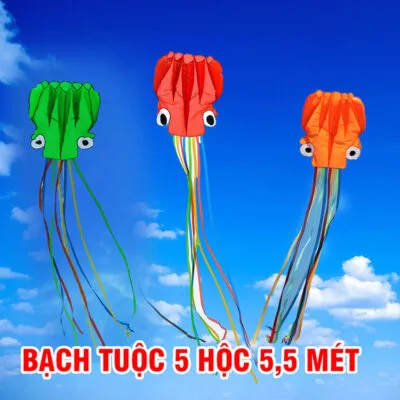 Sản phẩm 1622801029_790251dc0d98_1679397919 400x400 — Công Ty TNHH Sản Xuất & Dịch Vụ Hưng Việt — MST 0106463093