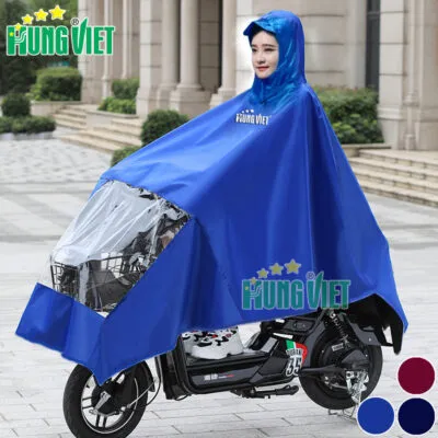 Sản phẩm 18146964095_1645562cc00dxgg_1601997929 400x400 — Công Ty TNHH Sản Xuất & Dịch Vụ Hưng Việt — MST 0106463093