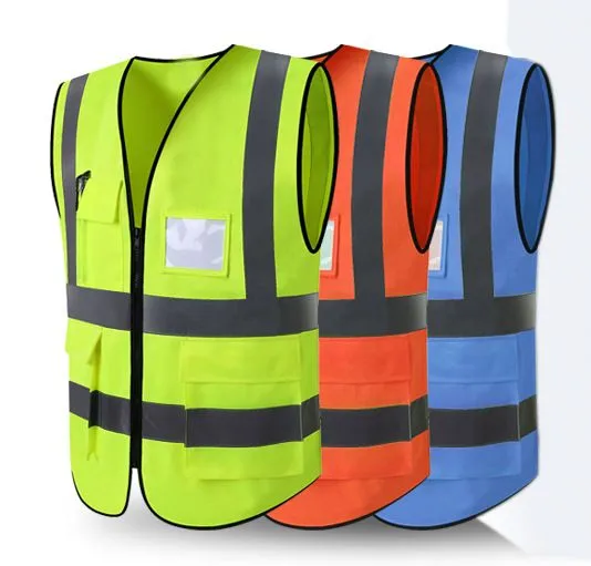 Sản phẩm 8716634948_729688204 img — Công Ty TNHH Sản Xuất & Dịch Vụ Hưng Việt — MST 0106463093