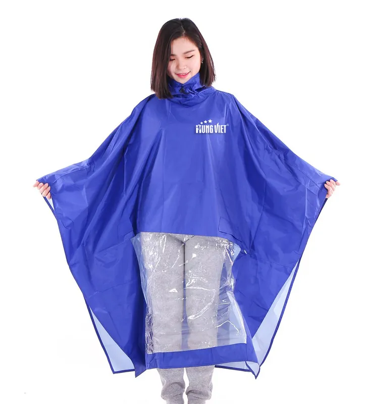 Sản phẩm ao mua canh doi sieu nhe hv — Công Ty TNHH Sản Xuất & Dịch Vụ Hưng Việt — MST 0106463093