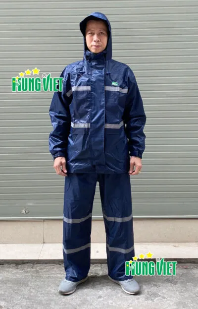 Sản phẩm bo ao mua hv 2lop 3_1663225074 400x623 — Công Ty TNHH Sản Xuất & Dịch Vụ Hưng Việt — MST 0106463093