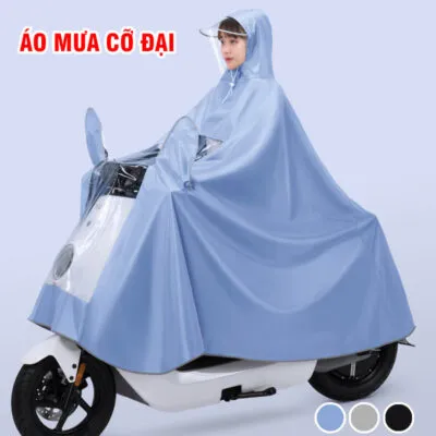 Sản phẩm ccccc_1677134389 400x400 — Công Ty TNHH Sản Xuất & Dịch Vụ Hưng Việt — MST 0106463093