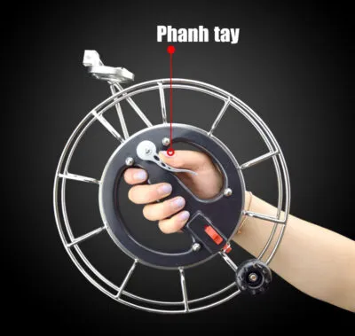 Sản phẩm o1cn01lphrfb2iupyb0h2k4_2217038589289 0 cib_1712560916 400x379 — Công Ty TNHH Sản Xuất & Dịch Vụ Hưng Việt — MST 0106463093