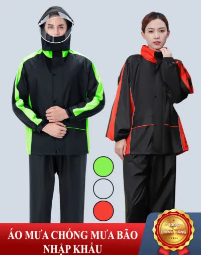 Sản phẩm o1cn01zqzhd41d4hlm6u3an_22149d98750163 0 cib_1687848819 400x507 — Công Ty TNHH Sản Xuất & Dịch Vụ Hưng Việt — MST 0106463093