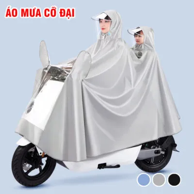 Sản phẩm sfs_1677142688 400x400 — Công Ty TNHH Sản Xuất & Dịch Vụ Hưng Việt — MST 0106463093