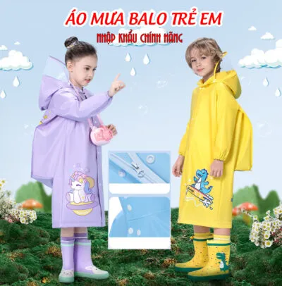 Sản phẩm z4524160253616_326050882cd04e644b75f308d11c66c94_1689912508 400x406 — Công Ty TNHH Sản Xuất & Dịch Vụ Hưng Việt — MST 0106463093