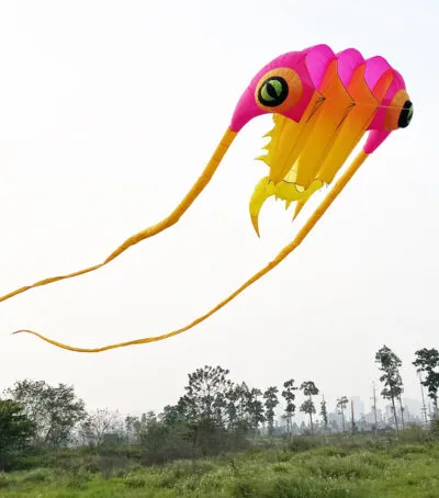 Sản phẩm z5271424840830_e7aad21b568c16f56e74ba502570633c_1711088058 400x454 — Công Ty TNHH Sản Xuất & Dịch Vụ Hưng Việt — MST 0106463093