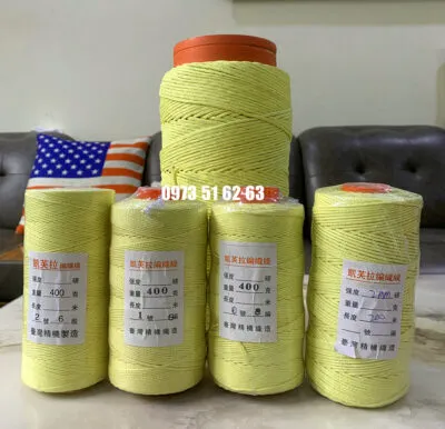 Sản phẩm z5327965522409_84d8481222c5863a3c2d557340c7cf093_1712569394 400x386 — Công Ty TNHH Sản Xuất & Dịch Vụ Hưng Việt — MST 0106463093