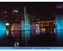 Sản phẩm Dai phun nuoc cong vien Ho dieu hoa Mai Dich Ha Noi 180 220x176 2 — Đài Phun Nước - Nhạc Nước TDV Việt Nam - Công Ty CP XD Và TM TDV Việt Nam — MST 0106464114