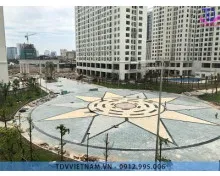Sản phẩm Dai phun nuoc du an An Binh City 90 220x176 2 — Đài Phun Nước - Nhạc Nước TDV Việt Nam - Công Ty CP XD Và TM TDV Việt Nam — MST 0106464114