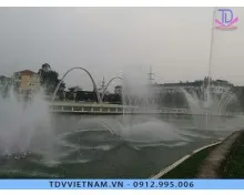 Sản phẩm dai phun nuoc ho khu D khu do thi duong noi 40 220x176 2 — Đài Phun Nước - Nhạc Nước TDV Việt Nam - Công Ty CP XD Và TM TDV Việt Nam — MST 0106464114