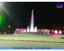 Sản phẩm thiet ke thi cong dai phun nuoc khu do thi moi 90 220x176 2 — Đài Phun Nước - Nhạc Nước TDV Việt Nam - Công Ty CP XD Và TM TDV Việt Nam — MST 0106464114