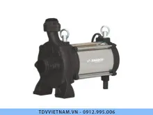Sản phẩm Bom chim Horizontal Openwell SHOC series 10 220x165 2 — Đài Phun Nước - Nhạc Nước TDV Việt Nam - Công Ty CP XD Và TM TDV Việt Nam — MST 0106464114