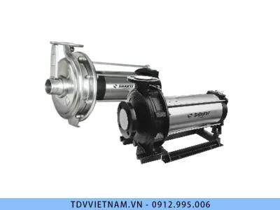 Sản phẩm May bom chim Openwell SHOS Series 10 400x300 2 — Đài Phun Nước - Nhạc Nước TDV Việt Nam - Công Ty CP XD Và TM TDV Việt Nam — MST 0106464114