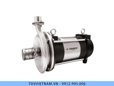 Sản phẩm May bom chim Openwell SOMB Series 10 400x300 2 — Đài Phun Nước - Nhạc Nước TDV Việt Nam - Công Ty CP XD Và TM TDV Việt Nam — MST 0106464114