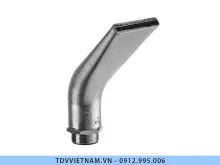 Sản phẩm Voi phun nuoc hinh quat Gushing nozzle 10 220x165 2 — Đài Phun Nước - Nhạc Nước TDV Việt Nam - Công Ty CP XD Và TM TDV Việt Nam — MST 0106464114