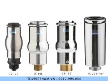 Sản phẩm Voi phun sui bot khi Schaumsprudler 10 220x165 2 — Đài Phun Nước - Nhạc Nước TDV Việt Nam - Công Ty CP XD Và TM TDV Việt Nam — MST 0106464114