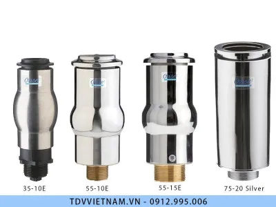 Sản phẩm Voi phun sui bot khi Schaumsprudler 10 400x300 2 — Đài Phun Nước - Nhạc Nước TDV Việt Nam - Công Ty CP XD Và TM TDV Việt Nam — MST 0106464114