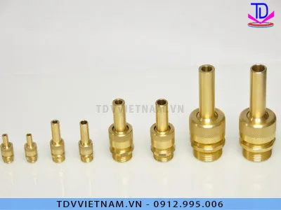 Sản phẩm dau phun tia nuoc don lance jet 10 400x300 2 — Đài Phun Nước - Nhạc Nước TDV Việt Nam - Công Ty CP XD Và TM TDV Việt Nam — MST 0106464114
