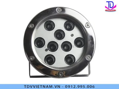 Sản phẩm den led am nuoc dang de 10 400x300 2 — Đài Phun Nước - Nhạc Nước TDV Việt Nam - Công Ty CP XD Và TM TDV Việt Nam — MST 0106464114