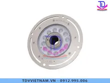 Sản phẩm den led am san 36w doi mau 100 220x165 2 — Đài Phun Nước - Nhạc Nước TDV Việt Nam - Công Ty CP XD Và TM TDV Việt Nam — MST 0106464114