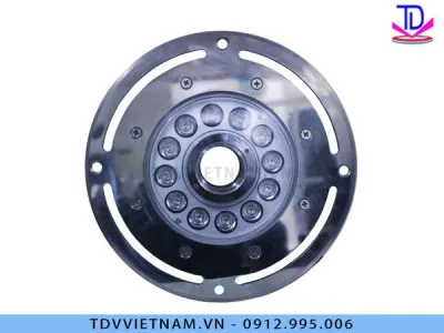 Sản phẩm den led am san dang banh xe 10 400x300 2 — Đài Phun Nước - Nhạc Nước TDV Việt Nam - Công Ty CP XD Và TM TDV Việt Nam — MST 0106464114
