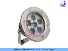 Sản phẩm den led chim nuoc 6w doi mau 10 220x165 2 — Đài Phun Nước - Nhạc Nước TDV Việt Nam - Công Ty CP XD Và TM TDV Việt Nam — MST 0106464114