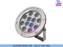 Sản phẩm den led duoi nuoc 36w doi mau tu dong 100 220x165 2 — Đài Phun Nước - Nhạc Nước TDV Việt Nam - Công Ty CP XD Và TM TDV Việt Nam — MST 0106464114