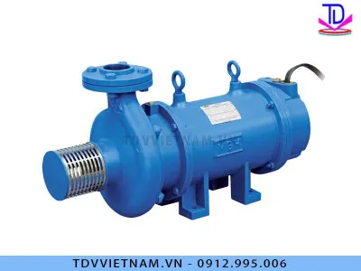 Sản phẩm may bom chim mbh truc ngang 10 400x300 2 — Đài Phun Nước - Nhạc Nước TDV Việt Nam - Công Ty CP XD Và TM TDV Việt Nam — MST 0106464114