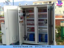 Sản phẩm tu dien dai phun nuoc 130 220x165 2 — Đài Phun Nước - Nhạc Nước TDV Việt Nam - Công Ty CP XD Và TM TDV Việt Nam — MST 0106464114