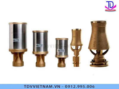 Sản phẩm voi phun nuoc phun hinh cay thong 10 400x300 2 — Đài Phun Nước - Nhạc Nước TDV Việt Nam - Công Ty CP XD Và TM TDV Việt Nam — MST 0106464114
