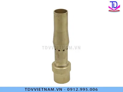 Sản phẩm voi phun nuoc sui bot foam jet 10 400x300 2 — Đài Phun Nước - Nhạc Nước TDV Việt Nam - Công Ty CP XD Và TM TDV Việt Nam — MST 0106464114