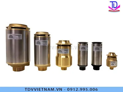 Sản phẩm voi phun tao bot khi snowy jet 10 400x300 2 — Đài Phun Nước - Nhạc Nước TDV Việt Nam - Công Ty CP XD Và TM TDV Việt Nam — MST 0106464114