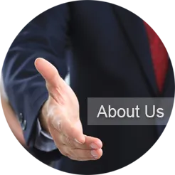 Sản phẩm about us — Đài Phun Nước - Nhạc Nước TDV Việt Nam - Công Ty CP XD Và TM TDV Việt Nam — MST 0106464114